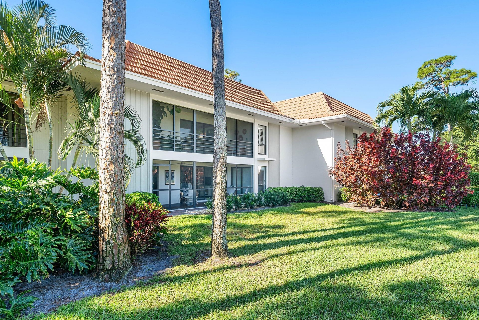 4595 Kittiwake Court, Unit Kittiwake, Boynton Beach, FL 33436 Photo