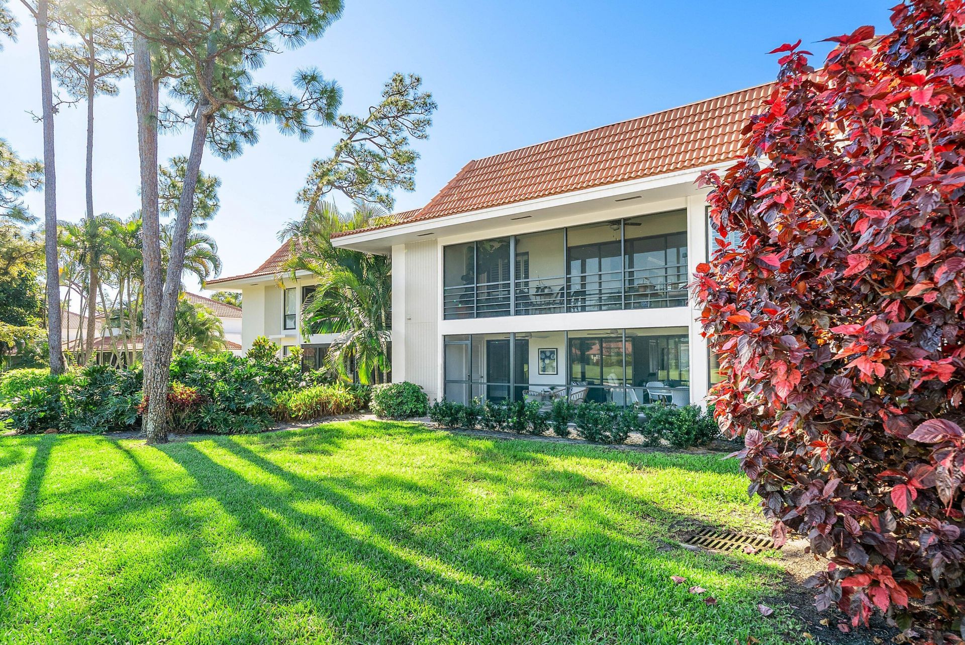 4595 Kittiwake Court, Unit Kittiwake, Boynton Beach, FL 33436 Photo