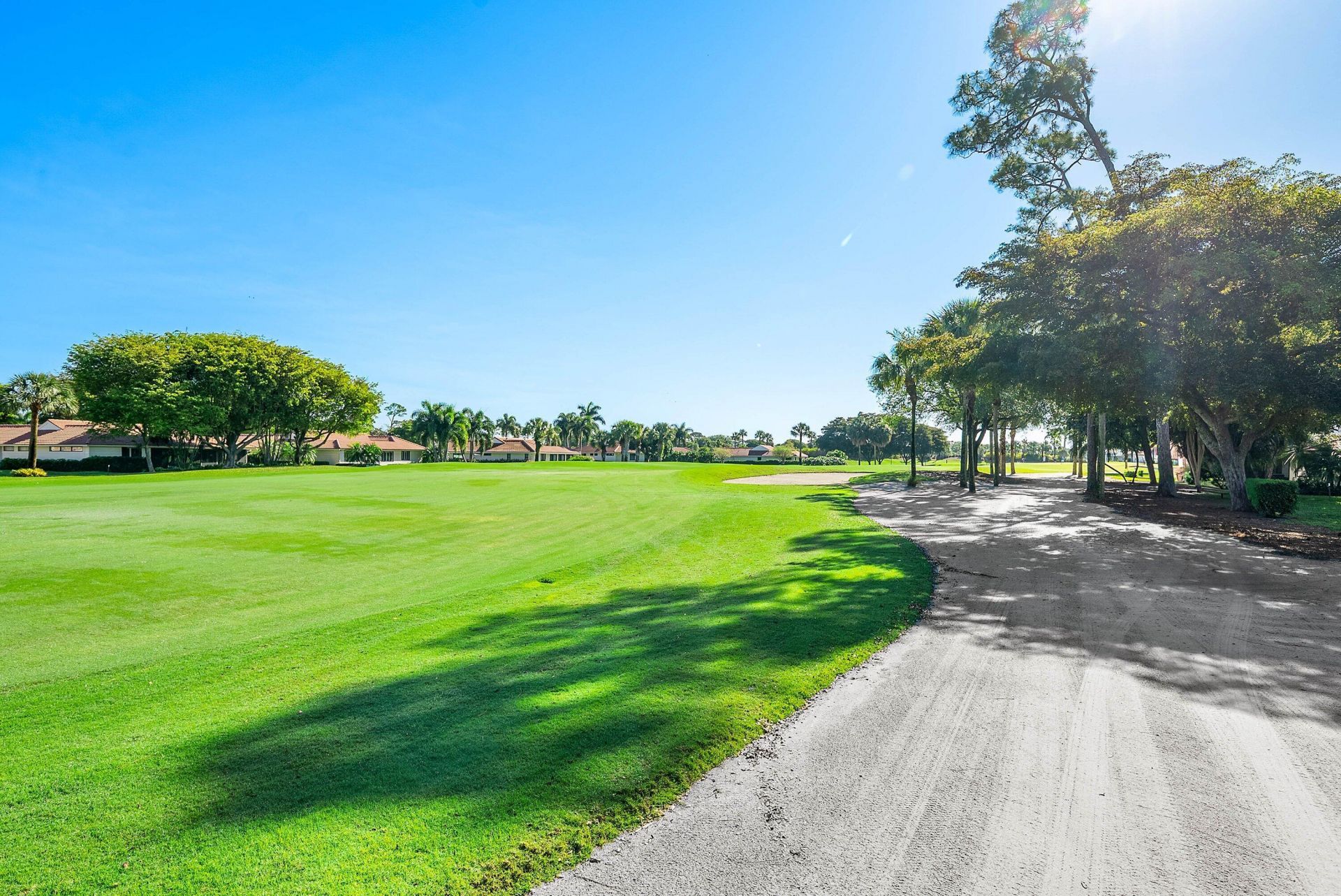 4595 Kittiwake Court, Unit Kittiwake, Boynton Beach, FL 33436 Photo