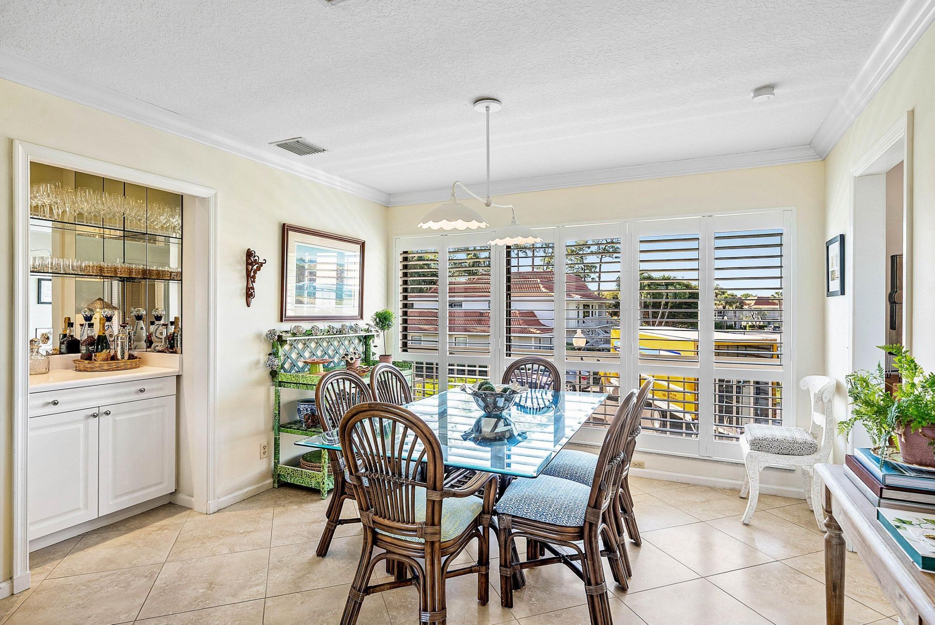 4595 Kittiwake Court, Unit Kittiwake, Boynton Beach, FL 33436 Photo