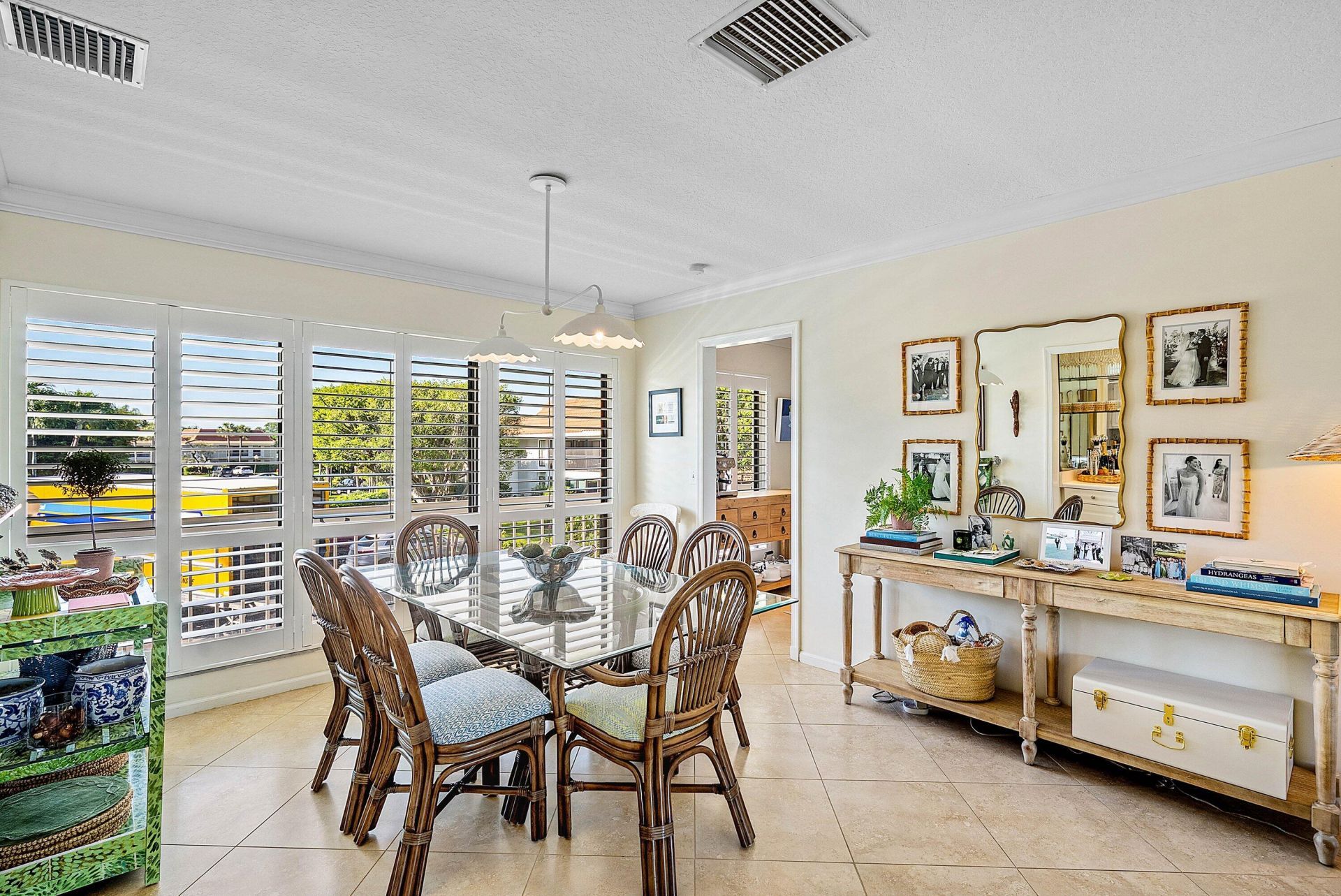 4595 Kittiwake Court, Unit Kittiwake, Boynton Beach, FL 33436 Photo