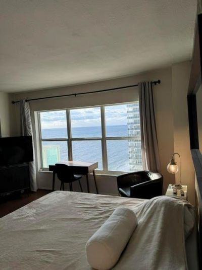 3550 Galt Ocean Drive, Unit 2003, Fort Lauderdale, FL 33308 Photo