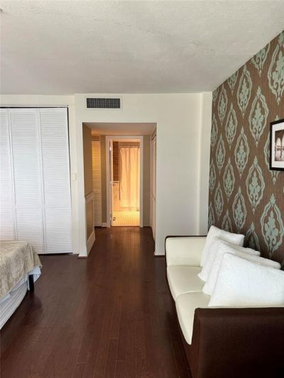 3550 Galt Ocean Drive, Unit 2003, Fort Lauderdale, FL 33308 Photo