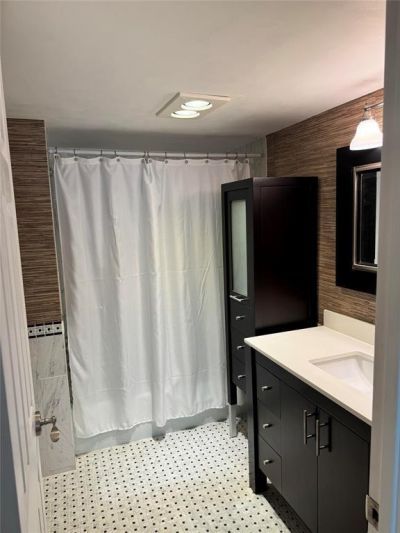 3550 Galt Ocean Drive, Unit 2003, Fort Lauderdale, FL 33308 Photo