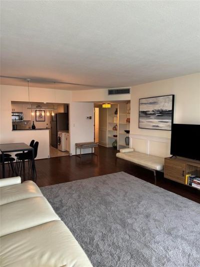 3550 Galt Ocean Drive, Unit 2003, Fort Lauderdale, FL 33308 Photo