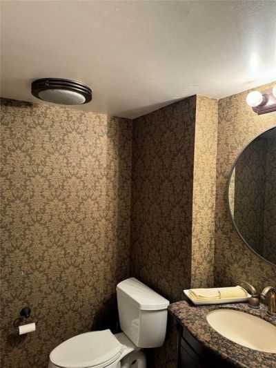 3550 Galt Ocean Drive, Unit 2003, Fort Lauderdale, FL 33308 Photo