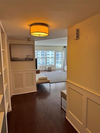 3550 Galt Ocean Drive, Unit 2003, Fort Lauderdale, FL 33308 Photo
