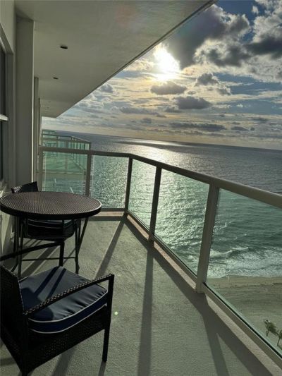 3550 Galt Ocean Drive, Unit 2003, Fort Lauderdale, FL 33308 Photo