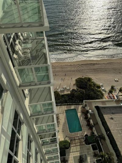 3550 Galt Ocean Drive, Unit 2003, Fort Lauderdale, FL 33308 Photo