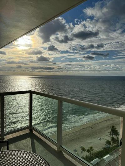 3550 Galt Ocean Drive, Unit 2003, Fort Lauderdale, FL 33308 Photo