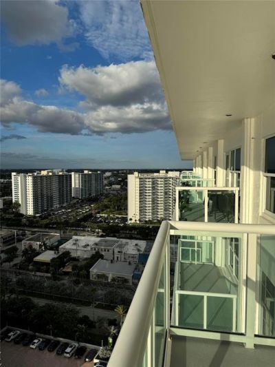 3550 Galt Ocean Drive, Unit 2003, Fort Lauderdale, FL 33308 Photo