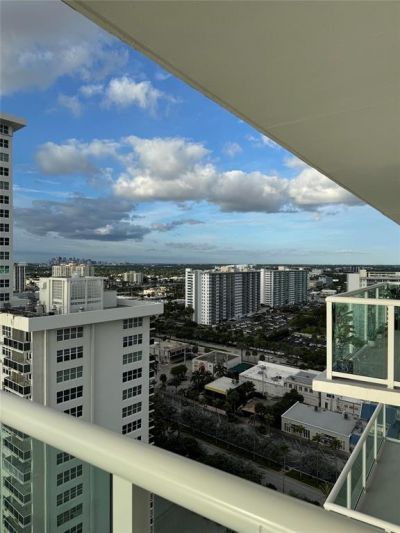 3550 Galt Ocean Drive, Unit 2003, Fort Lauderdale, FL 33308 Photo