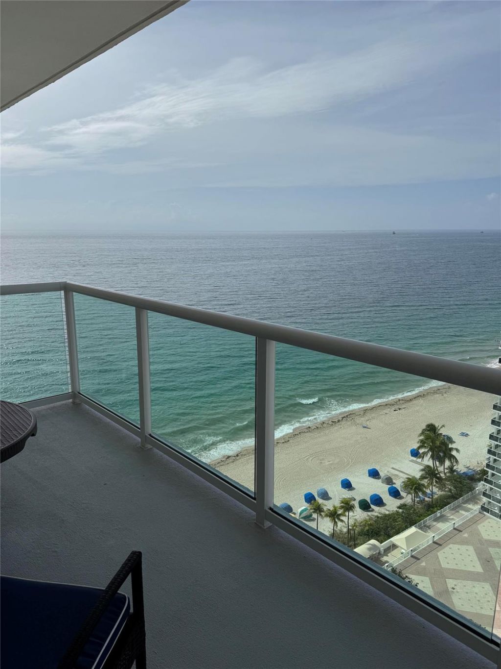 3550 Galt Ocean Drive, Unit 2003, Fort Lauderdale, FL 33308 Photo