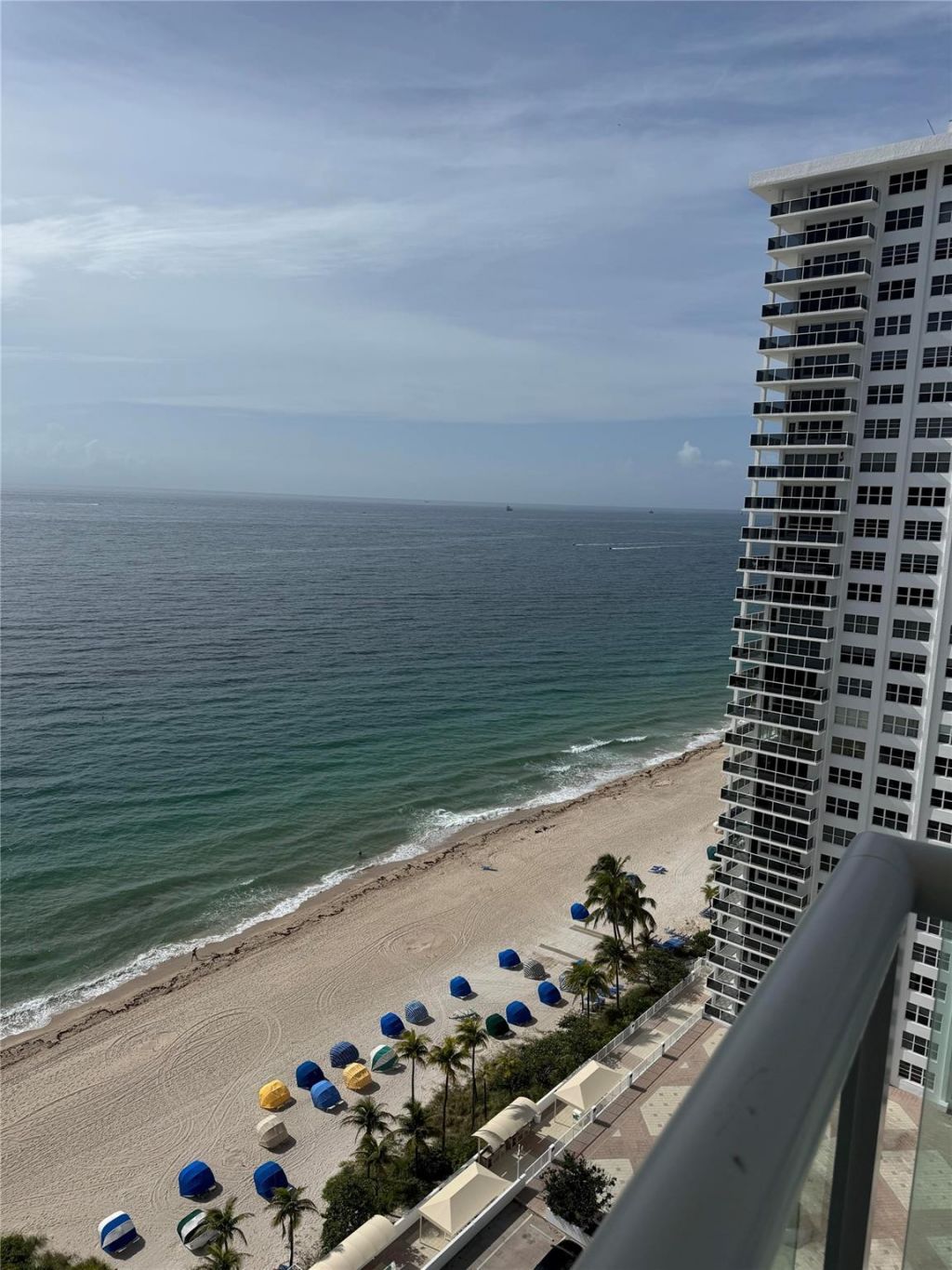 3550 Galt Ocean Drive, Unit 2003, Fort Lauderdale, FL 33308 Photo