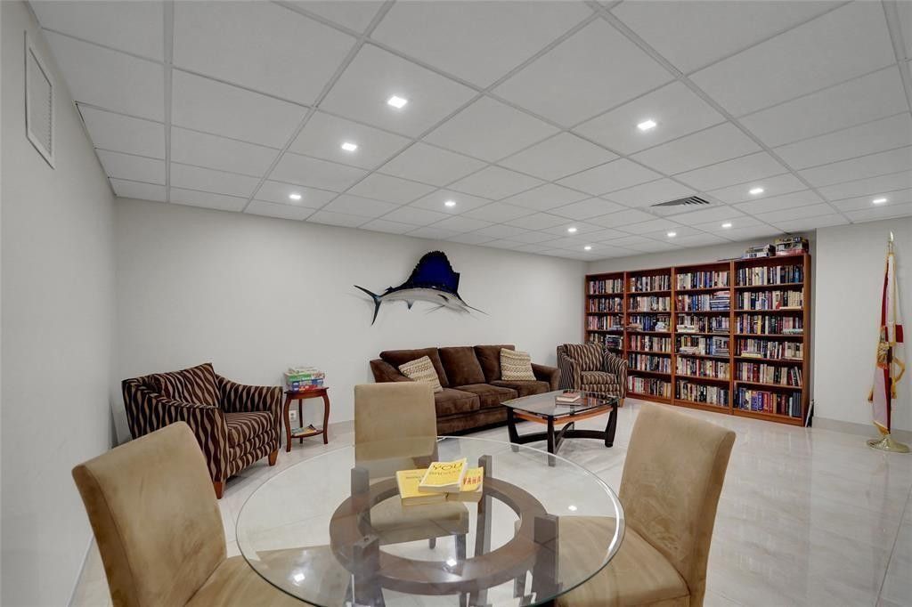 3550 Galt Ocean Drive, Unit 2003, Fort Lauderdale, FL 33308 Photo