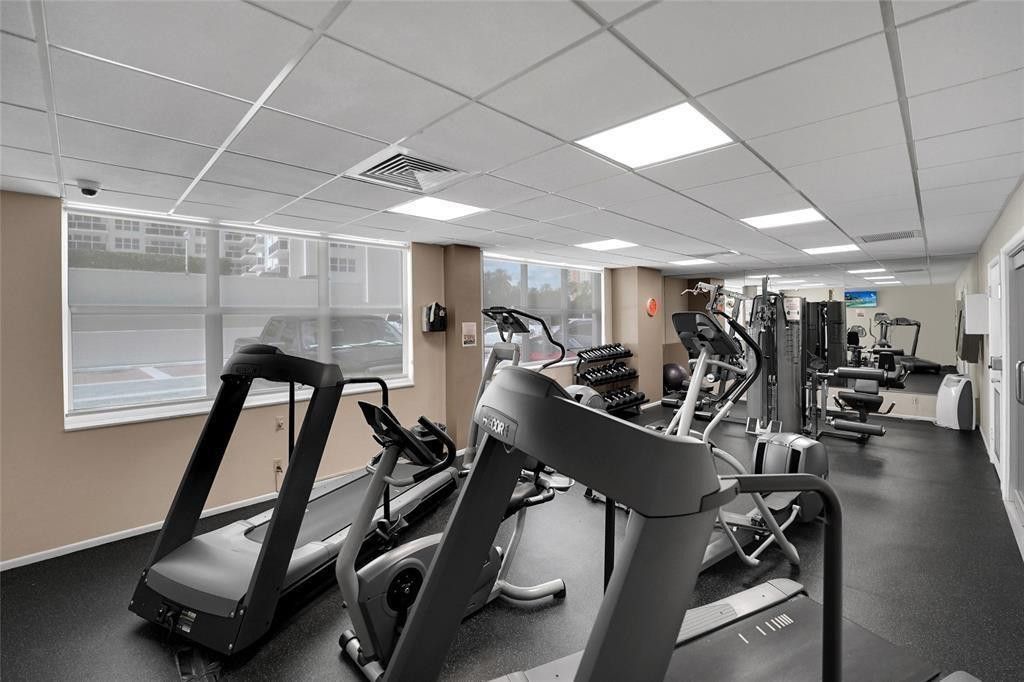 3550 Galt Ocean Drive, Unit 2003, Fort Lauderdale, FL 33308 Photo