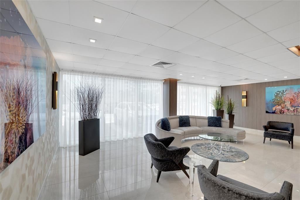 3550 Galt Ocean Drive, Unit 2003, Fort Lauderdale, FL 33308 Photo