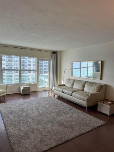 3550 Galt Ocean Drive, Unit 2003, Fort Lauderdale, FL 33308 Photo