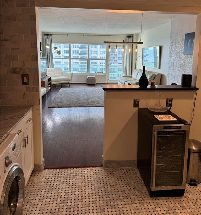 3550 Galt Ocean Drive, Unit 2003, Fort Lauderdale, FL 33308 Photo