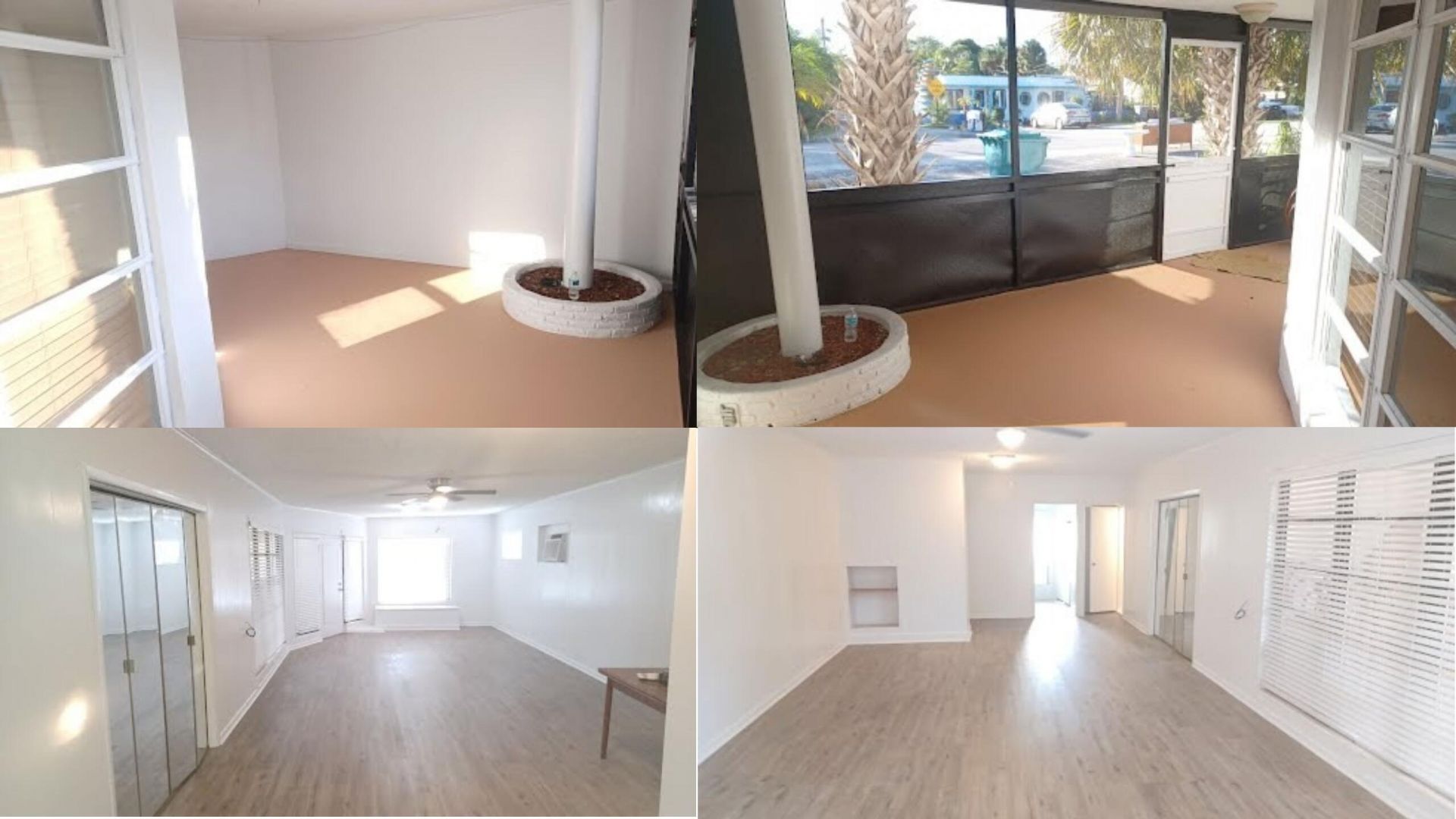 3813 N Old Dixie Highway, Unit A, Delray Beach, FL 33483 Photo