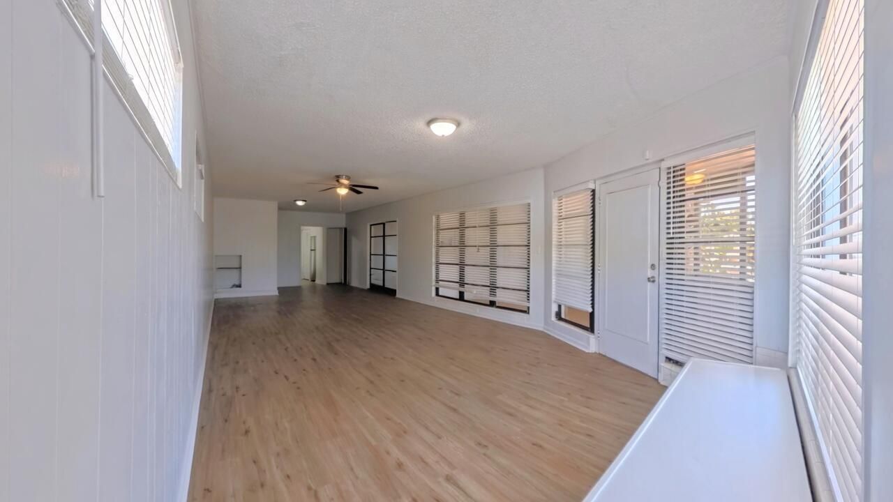 3813 N Old Dixie Highway, Unit A, Delray Beach, FL 33483 Photo