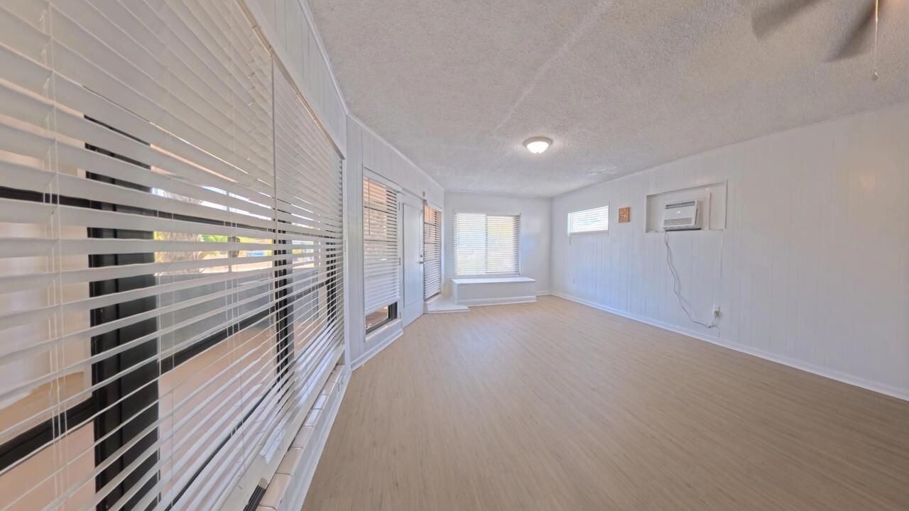 3813 N Old Dixie Highway, Unit A, Delray Beach, FL 33483 Photo