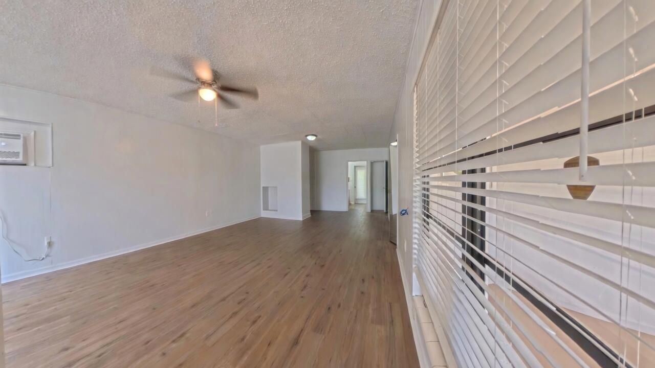3813 N Old Dixie Highway, Unit A, Delray Beach, FL 33483 Photo