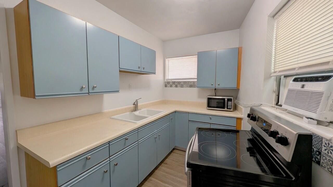 3813 N Old Dixie Highway, Unit A, Delray Beach, FL 33483 Photo