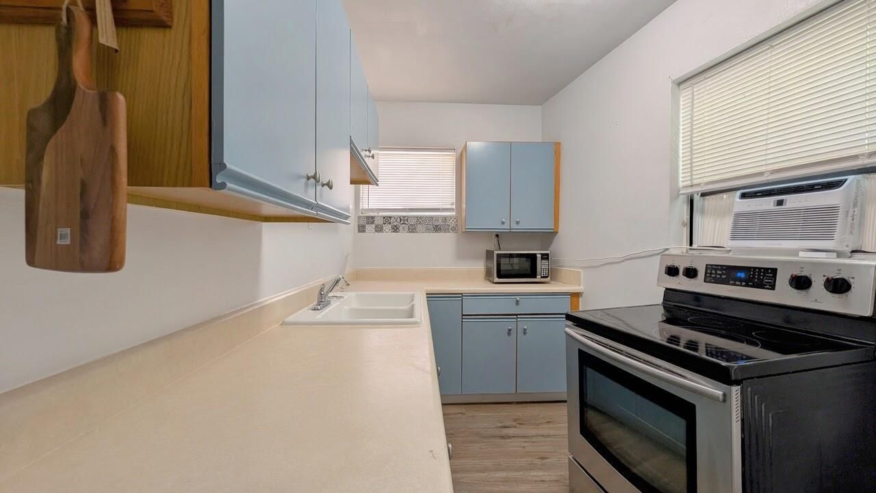 3813 N Old Dixie Highway, Unit A, Delray Beach, FL 33483 Photo