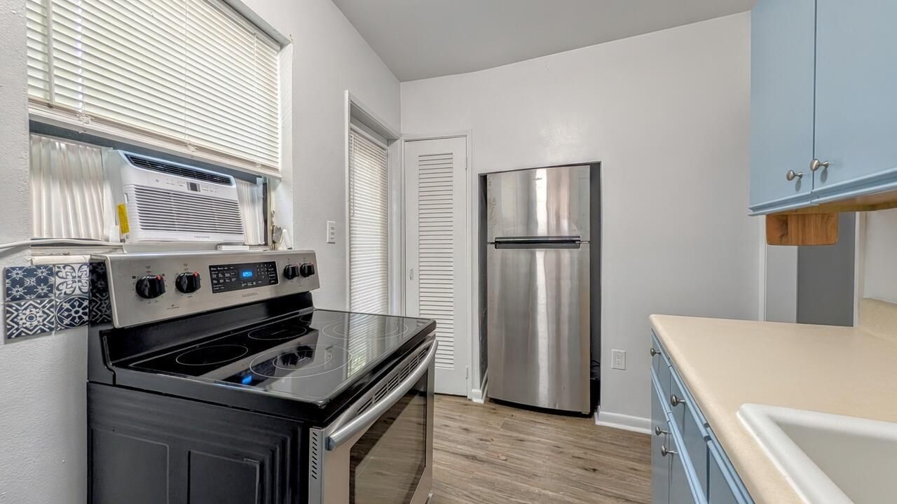 3813 N Old Dixie Highway, Unit A, Delray Beach, FL 33483 Photo
