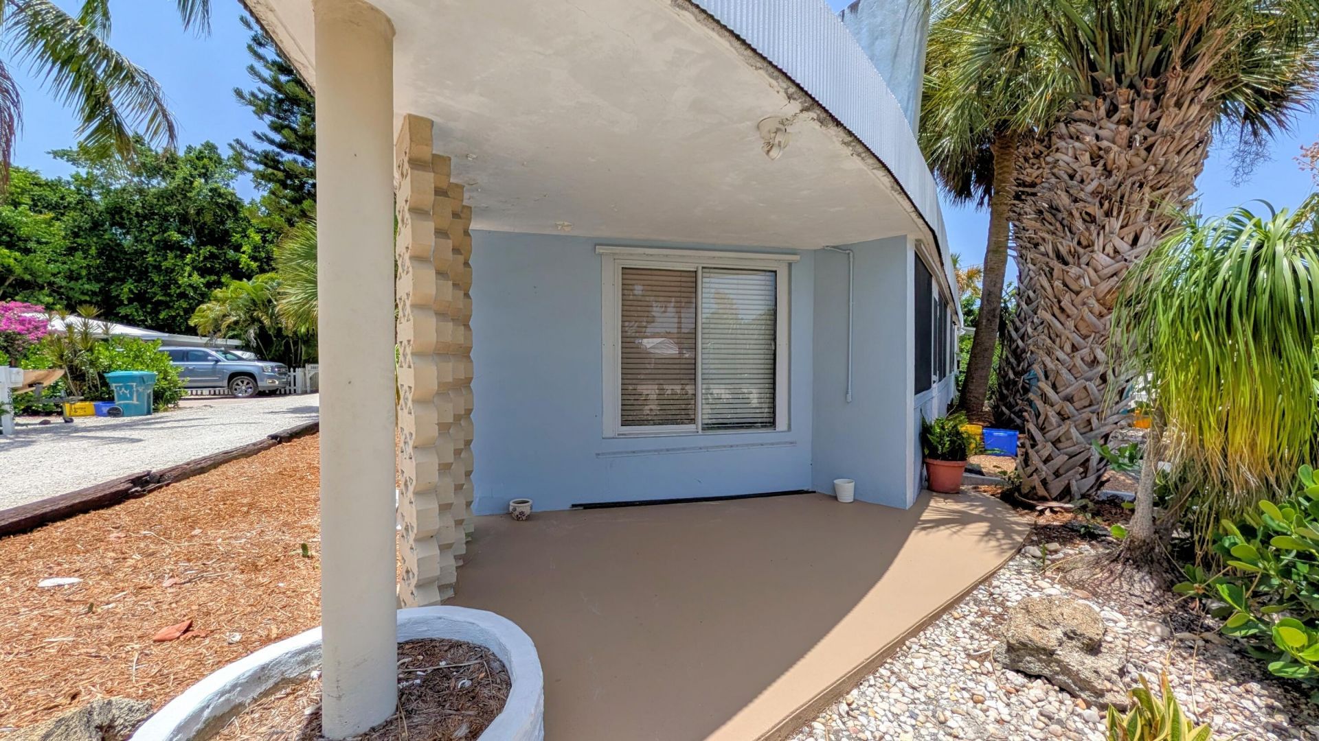 3813 N Old Dixie Highway, Unit A, Delray Beach, FL 33483 Photo
