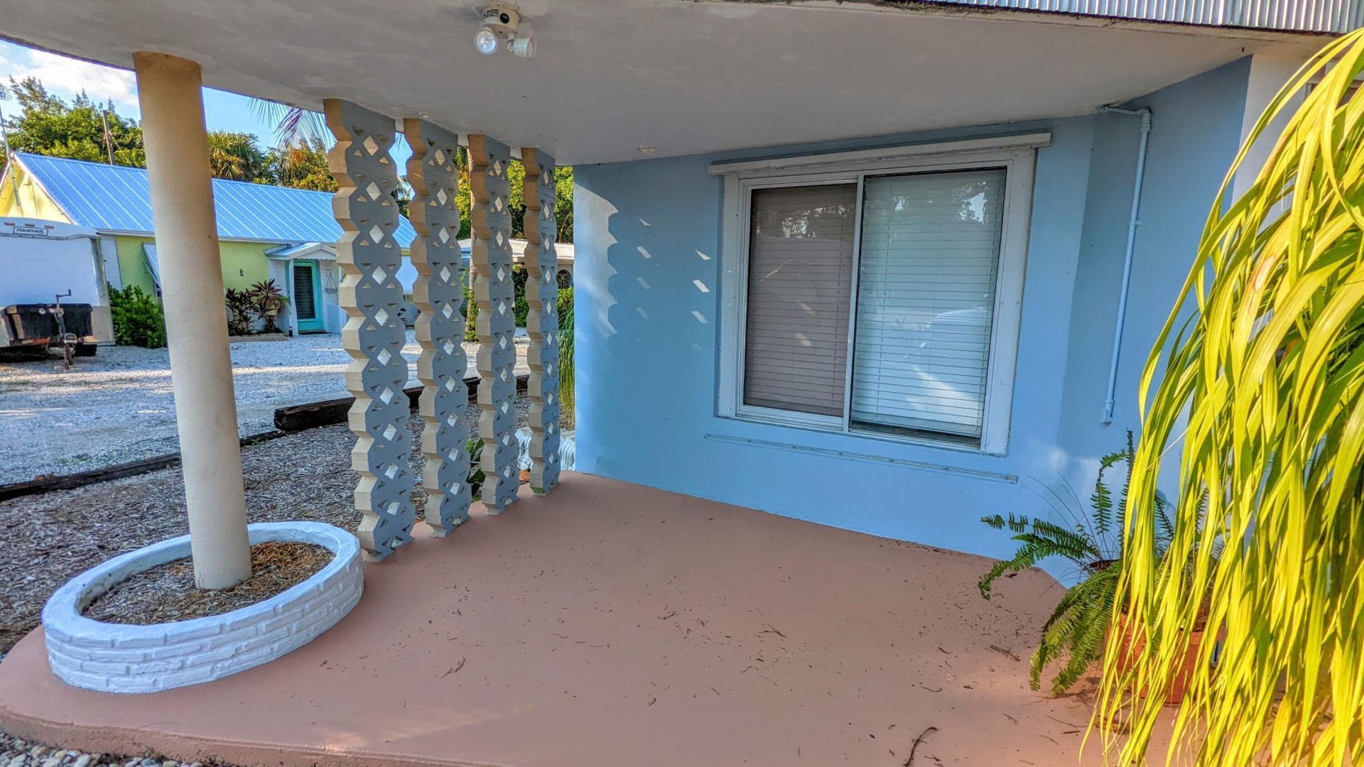 3813 N Old Dixie Highway, Unit A, Delray Beach, FL 33483 Photo