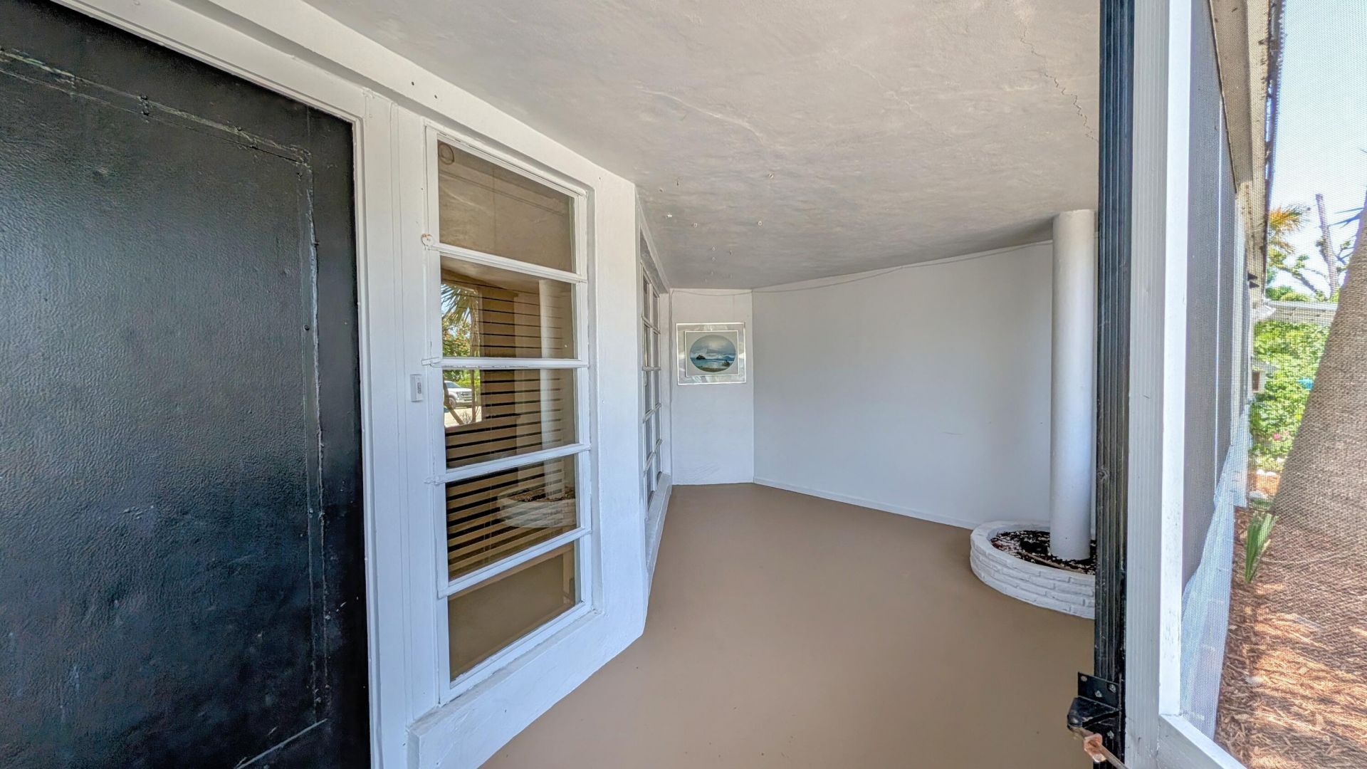 3813 N Old Dixie Highway, Unit A, Delray Beach, FL 33483 Photo