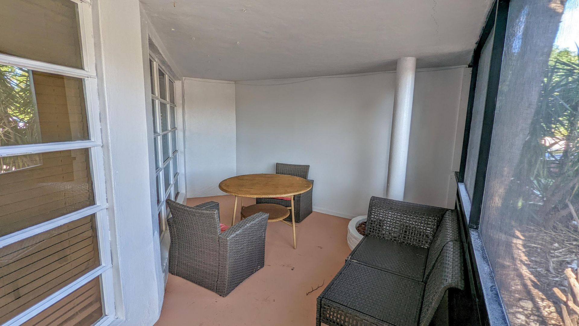 3813 N Old Dixie Highway, Unit A, Delray Beach, FL 33483 Photo