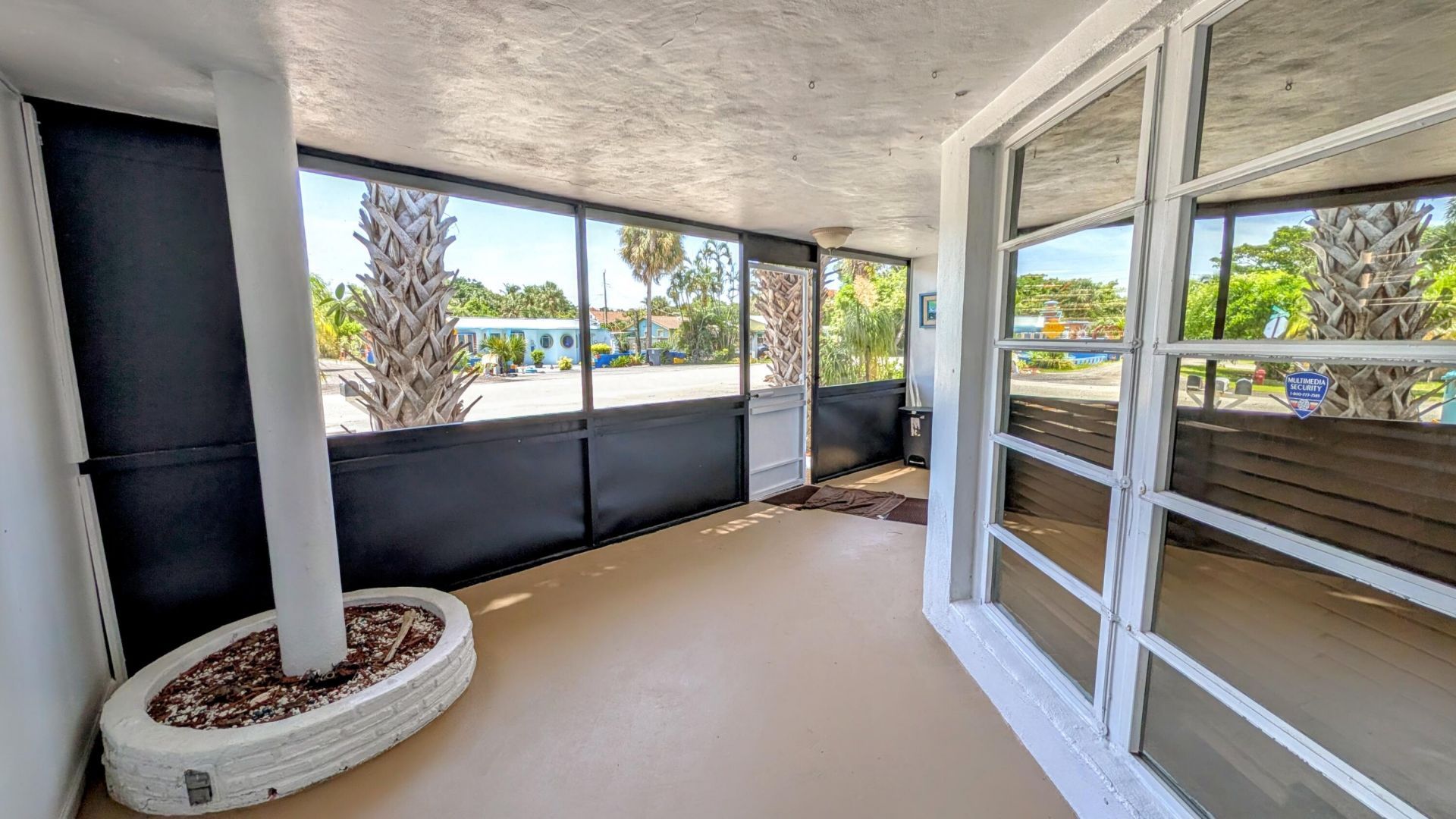 3813 N Old Dixie Highway, Unit A, Delray Beach, FL 33483 Photo