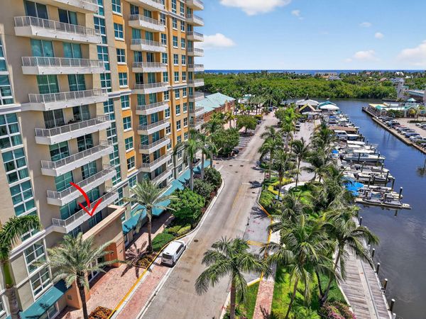 625 Casa Loma Boulevard, Unit 306, Boynton Beach, FL 33435