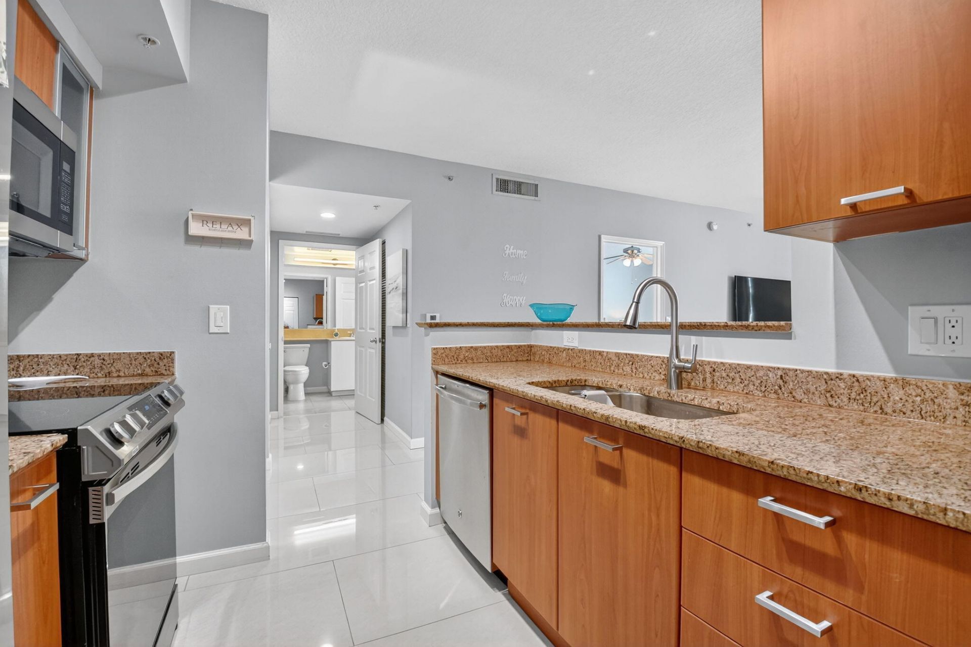 625 Casa Loma Boulevard, Unit 306, Boynton Beach, FL 33435 Photo