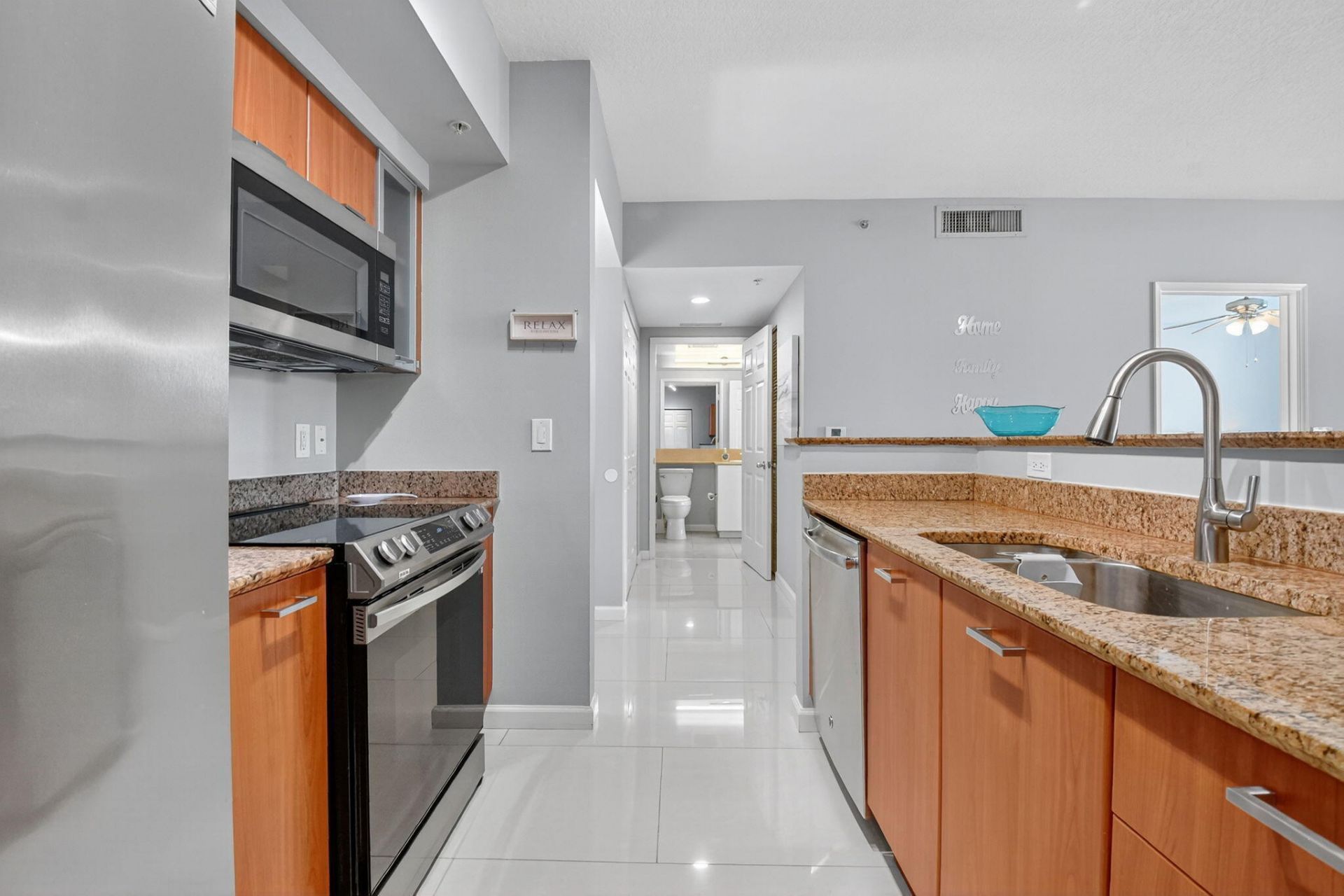 625 Casa Loma Boulevard, Unit 306, Boynton Beach, FL 33435 Photo