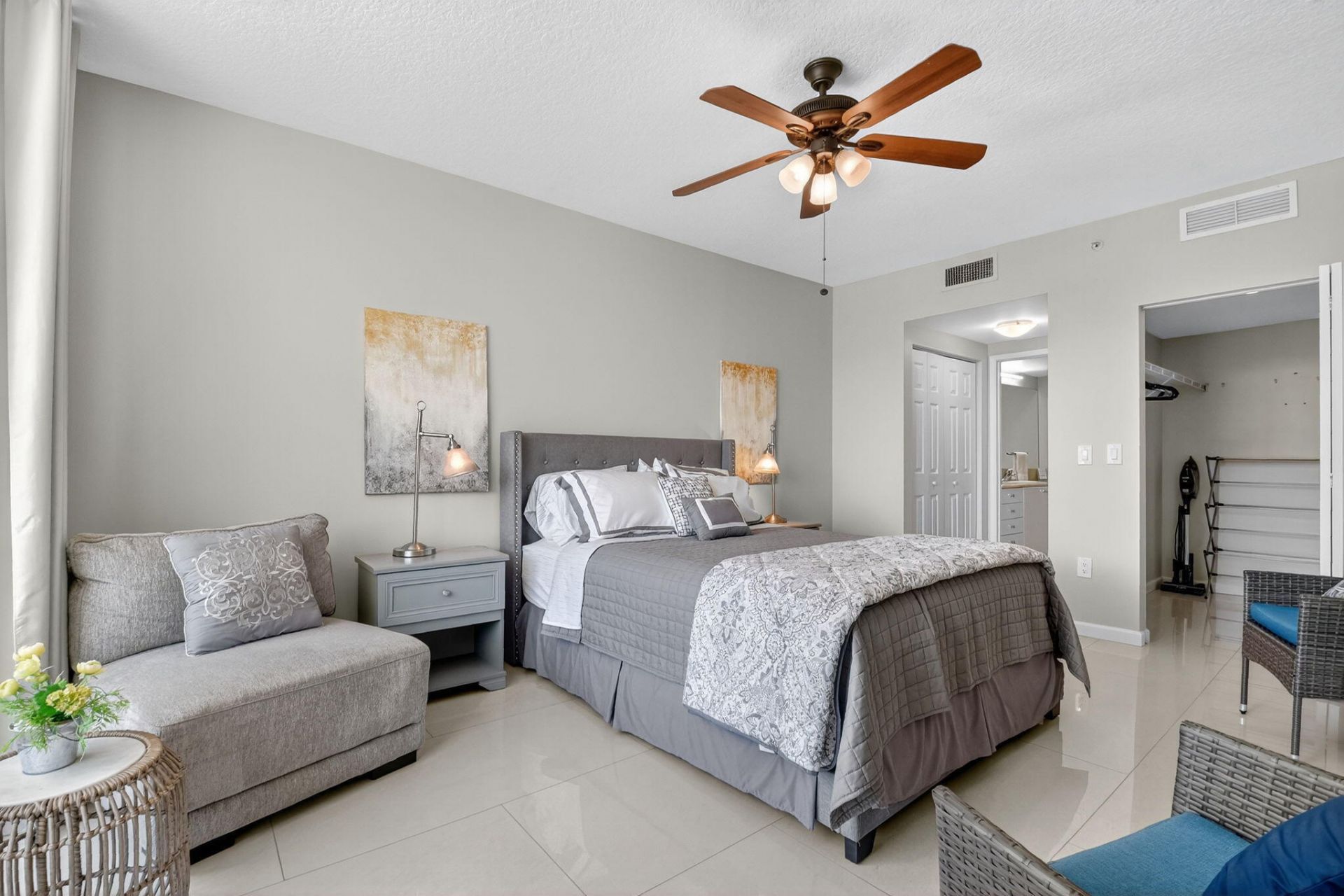 625 Casa Loma Boulevard, Unit 306, Boynton Beach, FL 33435 Photo