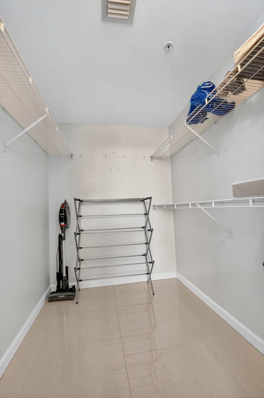 625 Casa Loma Boulevard, Unit 306, Boynton Beach, FL 33435 Photo