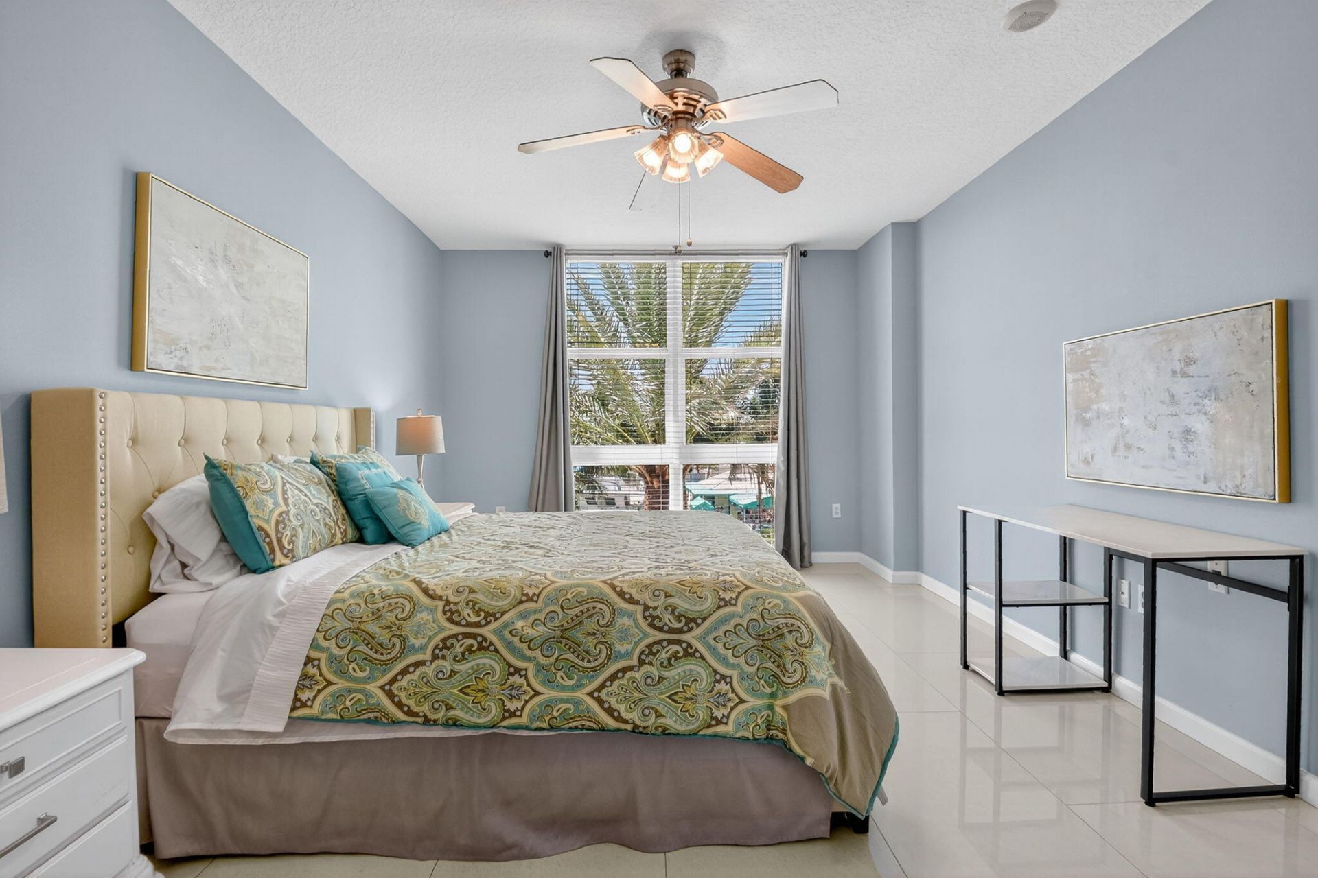 625 Casa Loma Boulevard, Unit 306, Boynton Beach, FL 33435 Photo