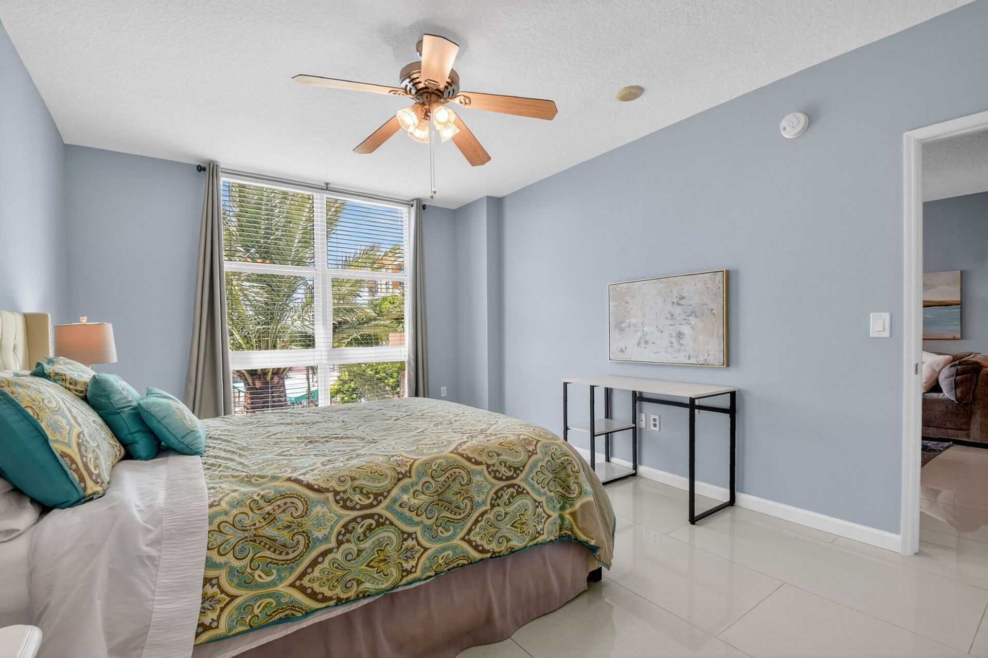 625 Casa Loma Boulevard, Unit 306, Boynton Beach, FL 33435 Photo