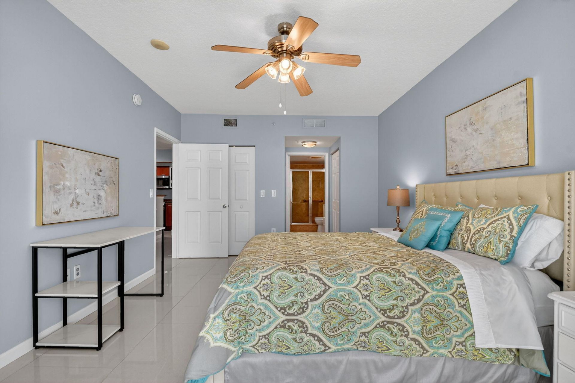 625 Casa Loma Boulevard, Unit 306, Boynton Beach, FL 33435 Photo