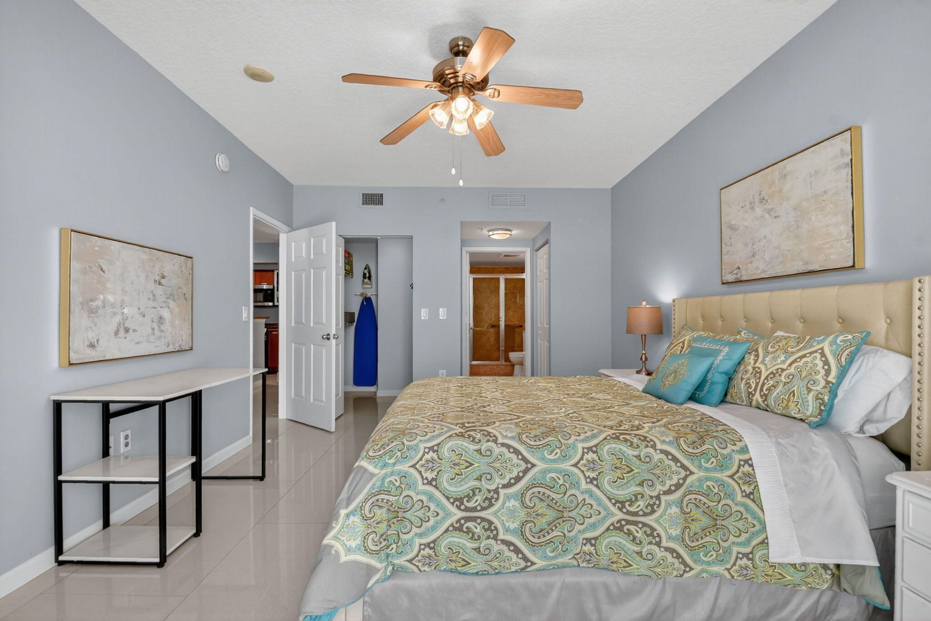 625 Casa Loma Boulevard, Unit 306, Boynton Beach, FL 33435 Photo