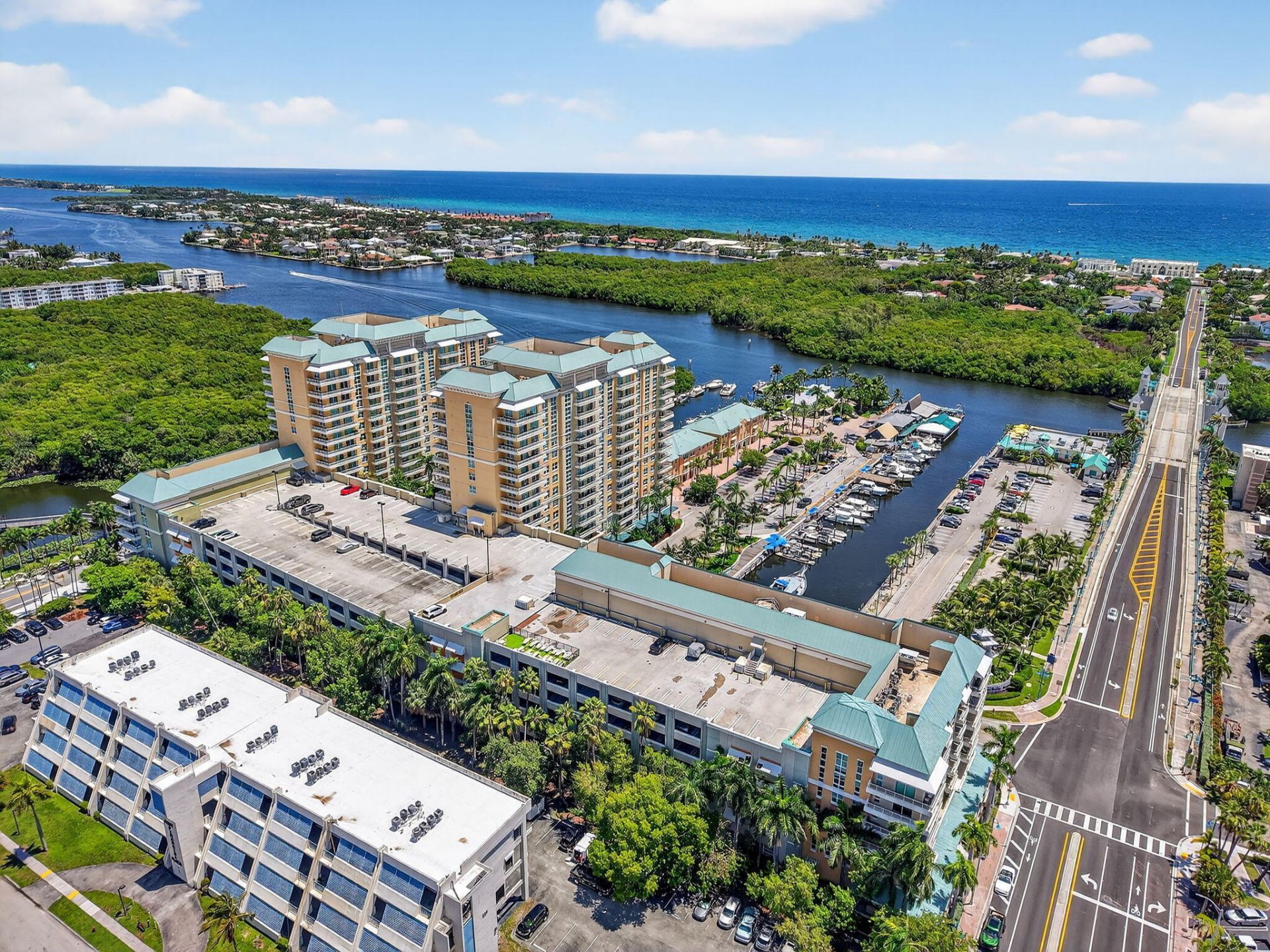 625 Casa Loma Boulevard, Unit 306, Boynton Beach, FL 33435 Photo