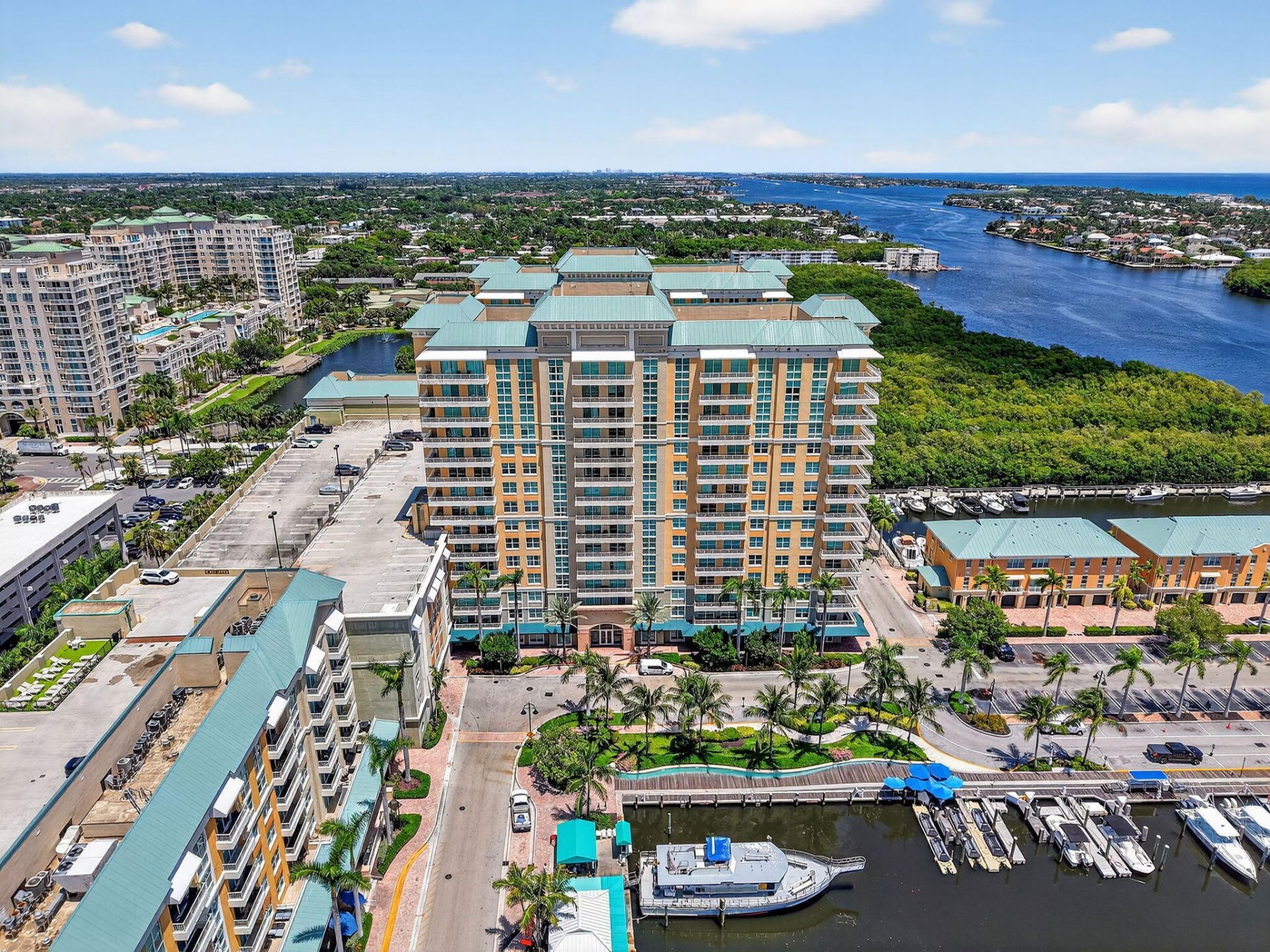 625 Casa Loma Boulevard, Unit 306, Boynton Beach, FL 33435 Photo