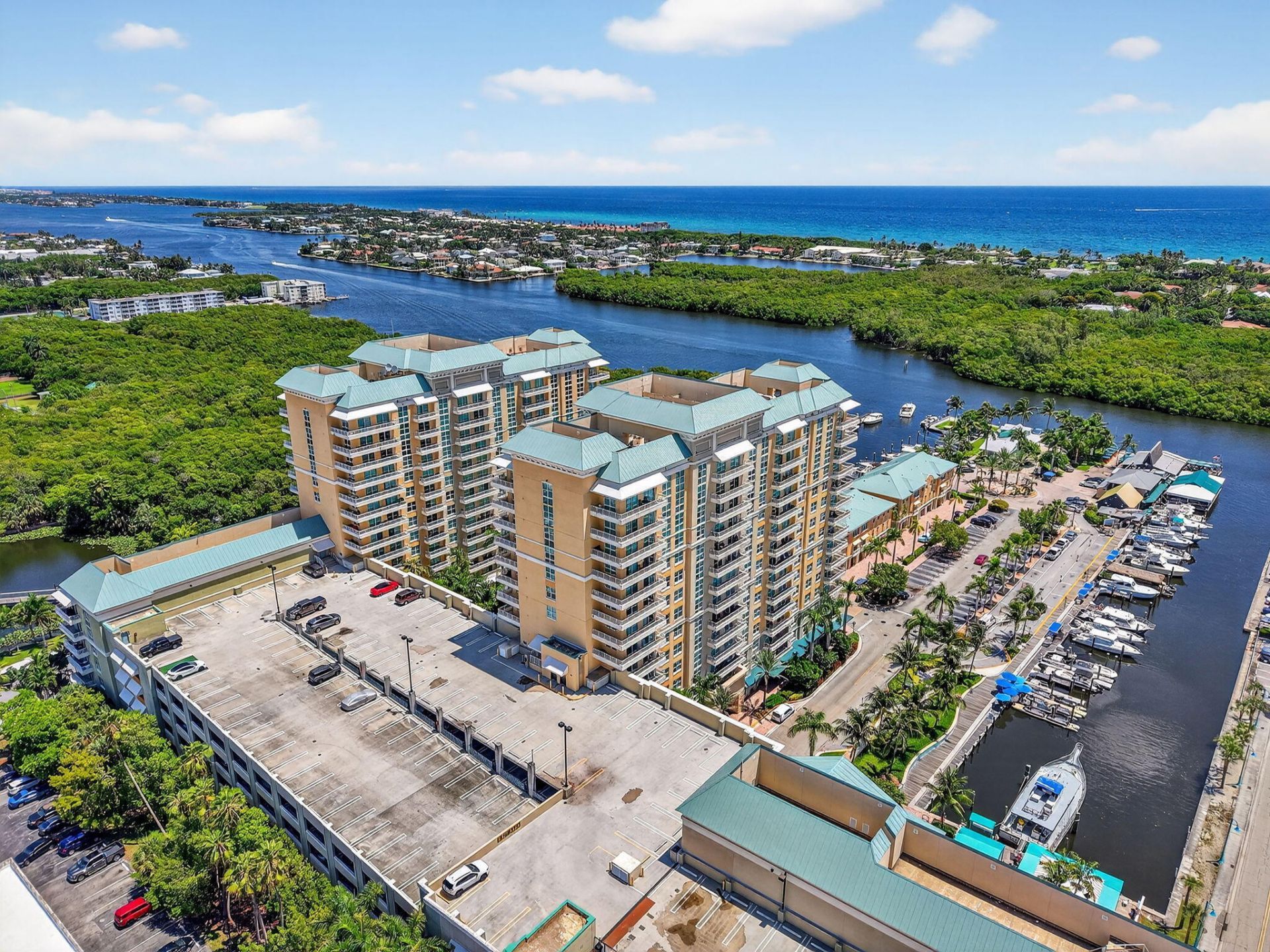 625 Casa Loma Boulevard, Unit 306, Boynton Beach, FL 33435 Photo