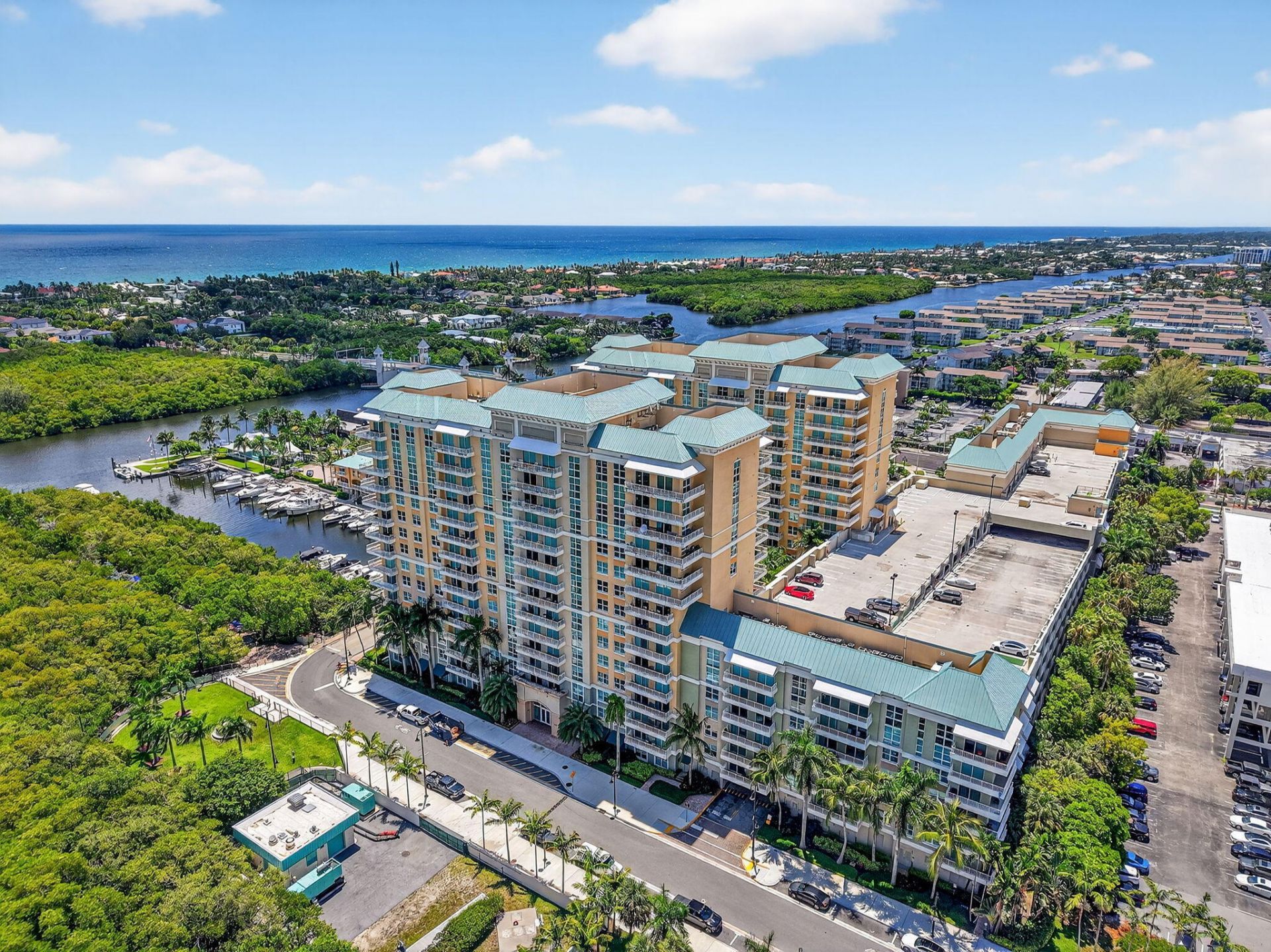 625 Casa Loma Boulevard, Unit 306, Boynton Beach, FL 33435 Photo