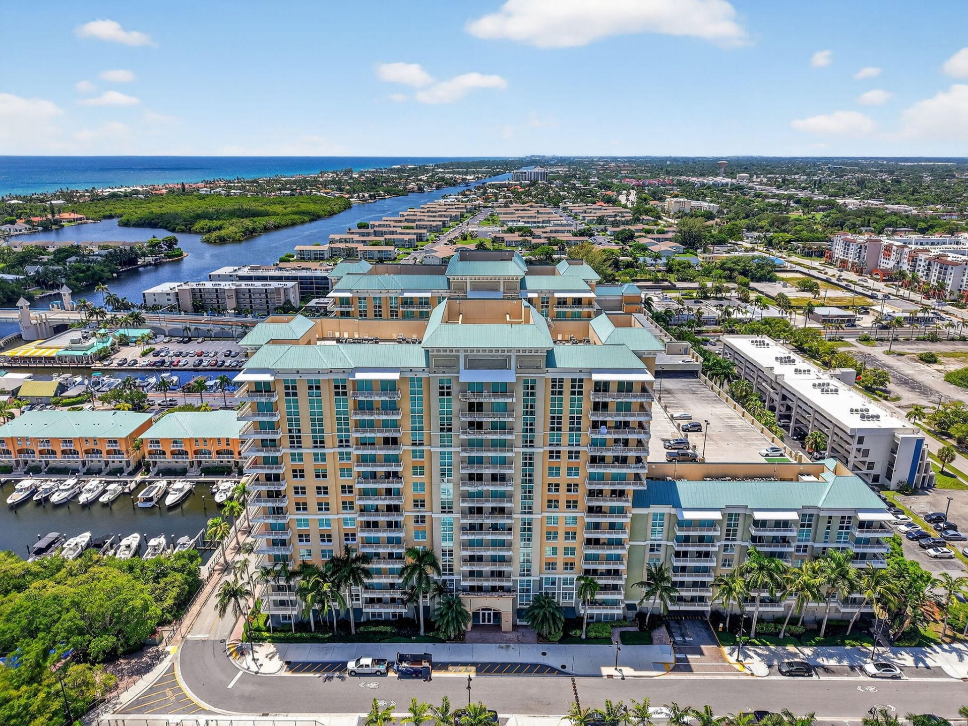 625 Casa Loma Boulevard, Unit 306, Boynton Beach, FL 33435 Photo