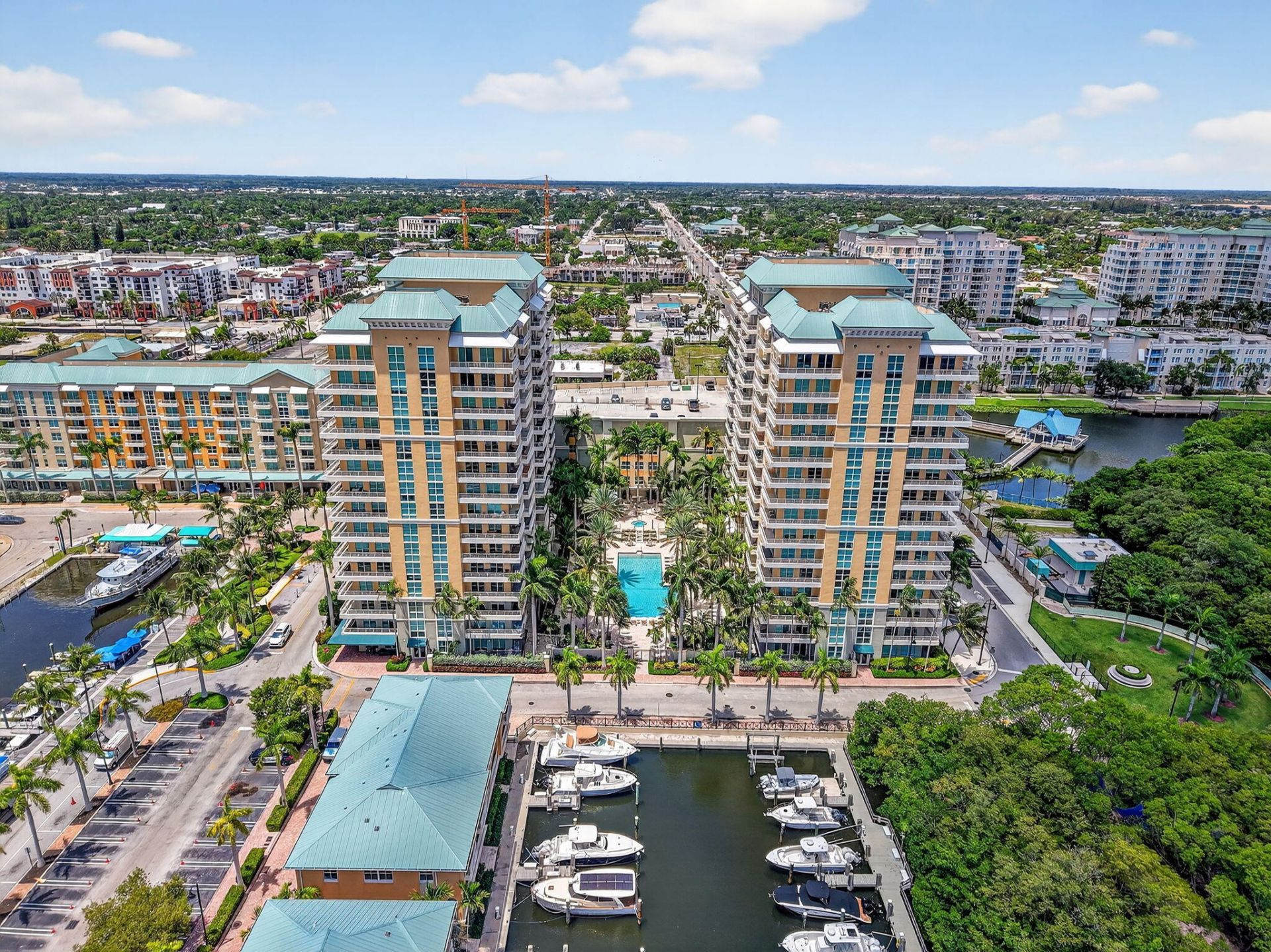 625 Casa Loma Boulevard, Unit 306, Boynton Beach, FL 33435 Photo